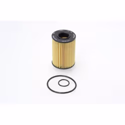 Filtro olio BOSCH 1 457 429 306 - Vista aggiuntiva 6