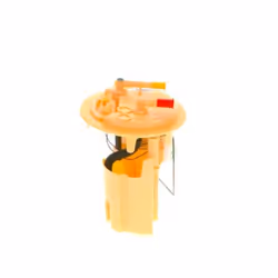 Sensore, livello carburante BOSCH 0 986 580 366 - Vista aggiuntiva 4