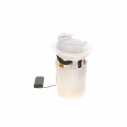 Pompa del carburante BOSCH 0 986 580 220 - Vista aggiuntiva 4