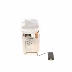 Pompa del carburante BOSCH 0 986 580 220 - Vista aggiuntiva 6
