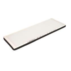 Filtro cabina BOSCH 1 987 432 010