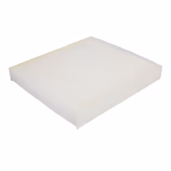 Filtro cabina BOSCH 1 987 432 053