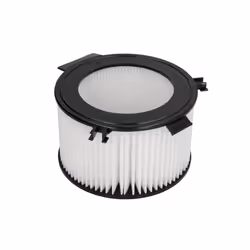 Altezza [mm]: 102. Diametro [mm]: 168. Indice: 1 987 432 056. Numero del Produttore: 1 987 432 056. Produttore: BOSCH. Quanti ...