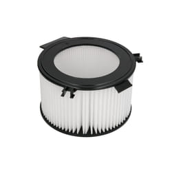 Filtro cabina BOSCH 1 987 432 056