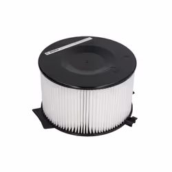Filtro cabina BOSCH 1 987 432 056