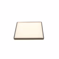 Filtro cabina BOSCH 1 987 432 058 - Vista aggiuntiva 5