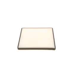 Filtro cabina BOSCH 1 987 432 058 - Vista aggiuntiva 7