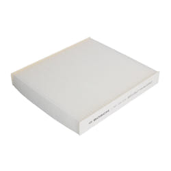 Filtro cabina BOSCH 1 987 432 075