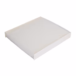 Filtro cabina BOSCH 1 987 432 075