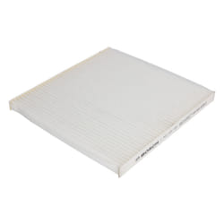Filtro cabina BOSCH 1 987 432 090