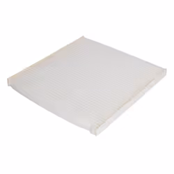 Filtro cabina BOSCH 1 987 432 090 - Vista aggiuntiva 2