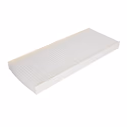 Filtro cabina BOSCH 1 987 432 091 - Vista aggiuntiva 2