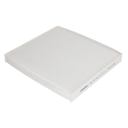 Filtro cabina BOSCH 1 987 432 092