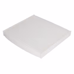 Filtro cabina BOSCH 1 987 432 092