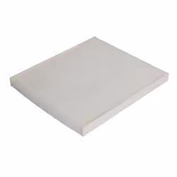 Filtro cabina BOSCH 1 987 432 106 - Vista aggiuntiva 2