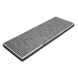 Filtro, aria di cabina BOSCH 1 987 432 310