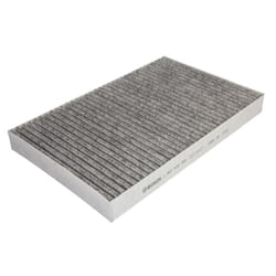 Filtro cabina BOSCH 1 987 432 324