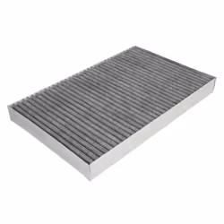Filtro cabina BOSCH 1 987 432 324