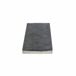 Filtro cabina BOSCH 1 987 432 345 - Vista aggiuntiva 4