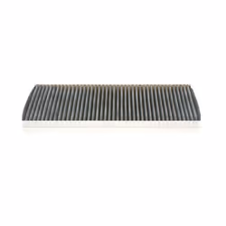 Filtro cabina BOSCH 1 987 432 345 - Vista aggiuntiva 5