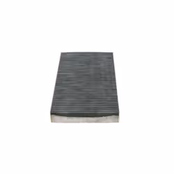 Filtro cabina BOSCH 1 987 432 345 - Vista aggiuntiva 6