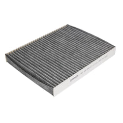 Filtro cabina BOSCH 1 987 432 354