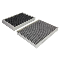 Filtro cabina BOSCH 1 987 432 361