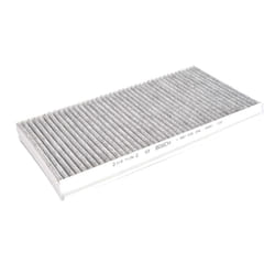 Filtro cabina BOSCH 1 987 432 376