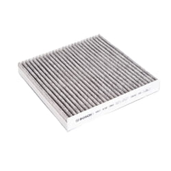 Filtro cabina BOSCH 1 987 432 380