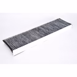 Filtro cabina BOSCH 1 987 432 399