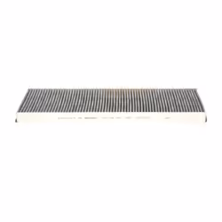 Filtro cabina BOSCH 1 987 432 399