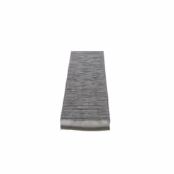 Filtro cabina BOSCH 1 987 432 399 - Vista aggiuntiva 5