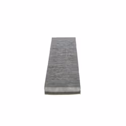 Filtro cabina BOSCH 1 987 432 399 - Vista aggiuntiva 7