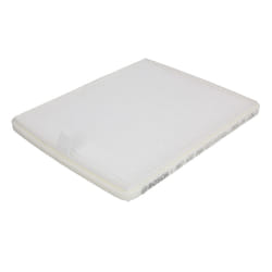 Filtro cabina BOSCH 1 987 432 066