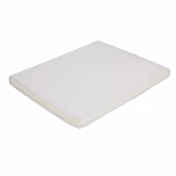 Filtro cabina BOSCH 1 987 432 066