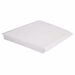 Filtro cabina BOSCH 1 987 432 081