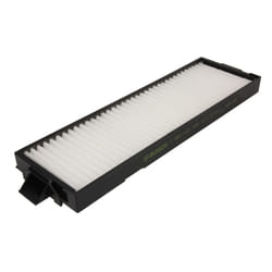 Filtro cabina BOSCH 1 987 432 096