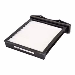 Filtro cabina BOSCH 1 987 432 116