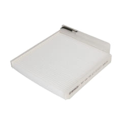 Filtro cabina BOSCH 1 987 432 120