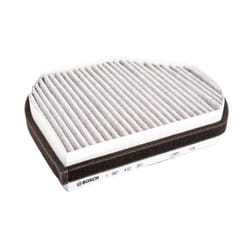 Filtro cabina BOSCH 1 987 432 301
