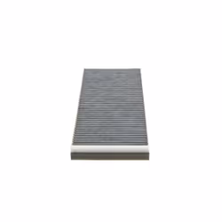 Filtro cabina BOSCH 1 987 432 317