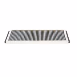 Filtro cabina BOSCH 1 987 432 317 - Vista aggiuntiva 4