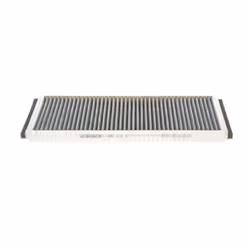 Filtro cabina BOSCH 1 987 432 317 - Vista aggiuntiva 5
