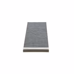 Filtro cabina BOSCH 1 987 432 317 - Vista aggiuntiva 6