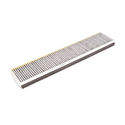 Filtro cabina BOSCH 1 987 432 318