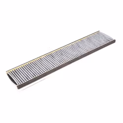 Filtro cabina BOSCH 1 987 432 318