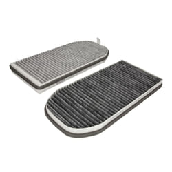 Filtro cabina BOSCH 1 987 432 362