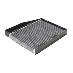Filtro cabina BOSCH 1 987 432 365