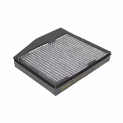 Filtro cabina BOSCH 1 987 432 365