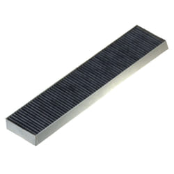 Filtro cabina BOSCH 1 987 432 373